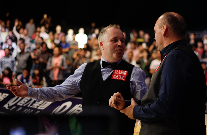 johnhiggins-in-gz.jpg