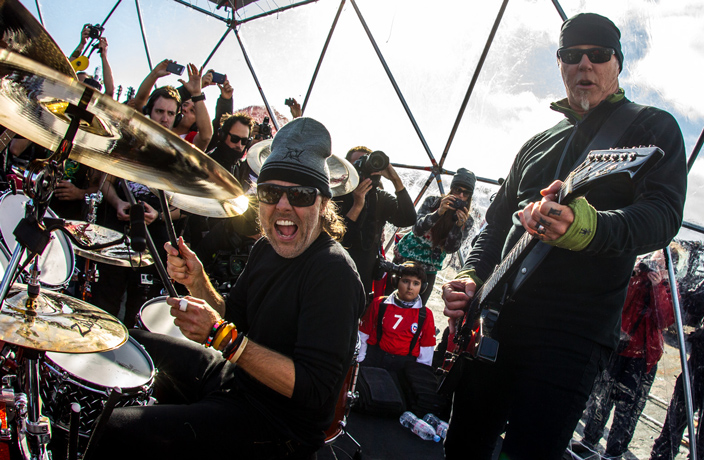 metallica-live-in-antarctica-2013.jpg