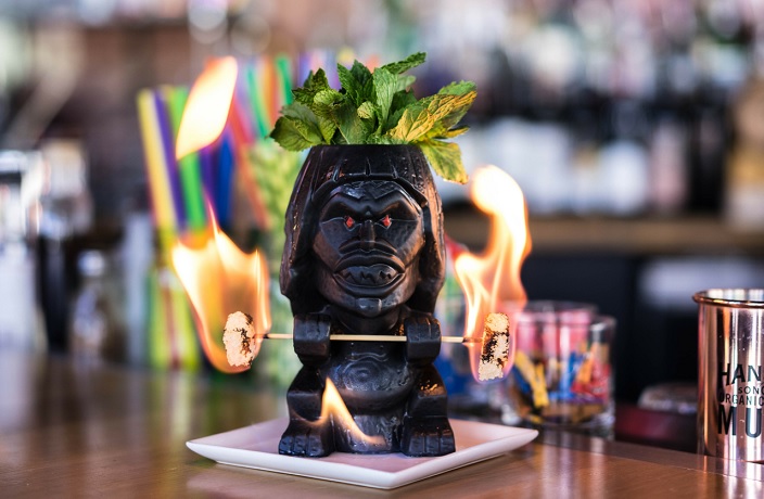 tikimoon-drink.jpg