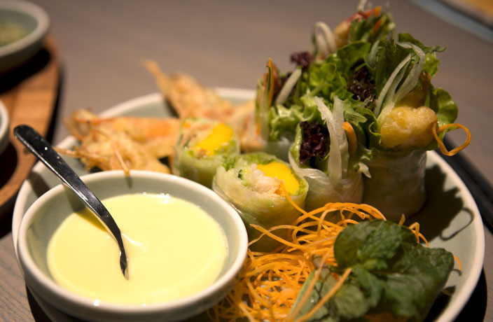 vietmiam-6.jpg