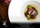 Christmas Dinner at George’s Restaurant