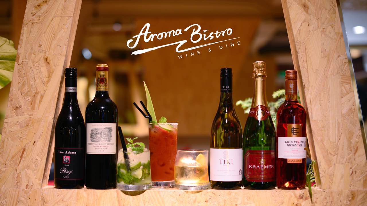 aroma-bistro.jpg