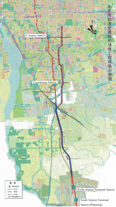 beijing-airport-subway-map.jpg