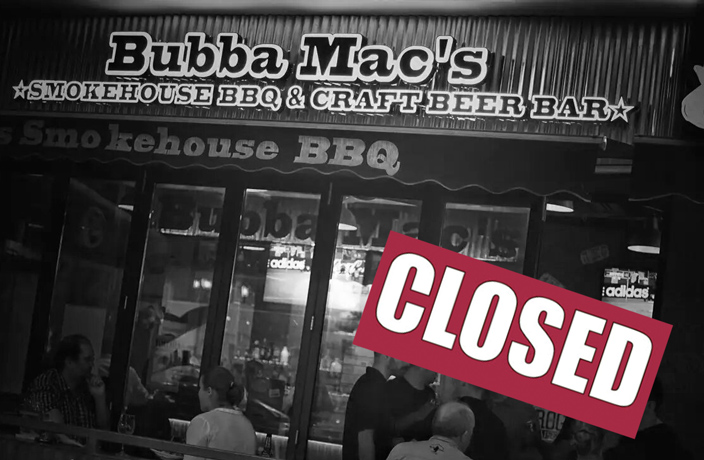 bubba-mac-s-guangzhou-closure-2016.jpg