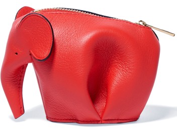 elephant-purse.jpg