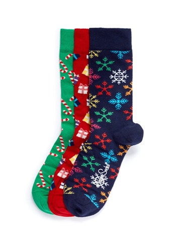 festive-socks.jpg