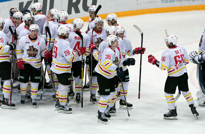 kunlun-red-star-khl-beijing-olympics.jpg