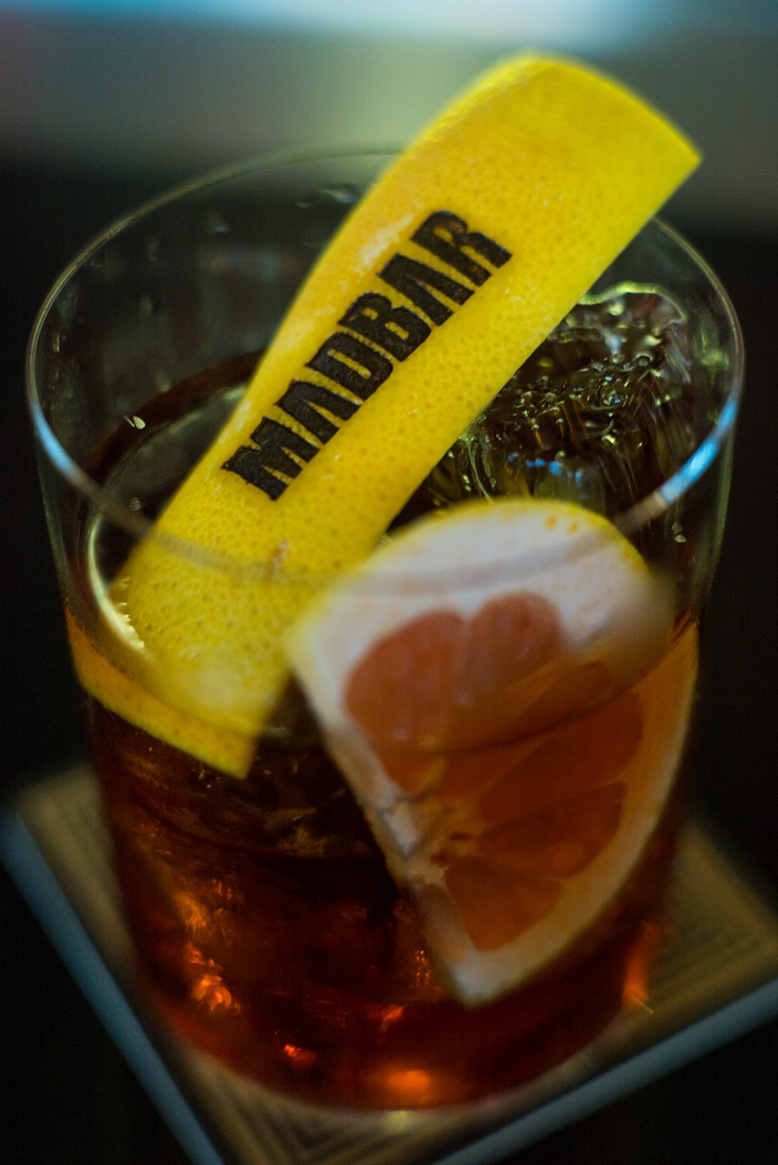 mad-bar-drink.JPG