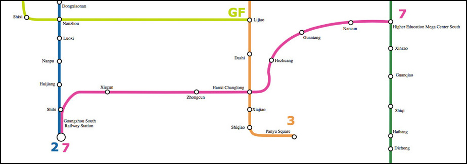 metro-line-7-gz.jpg