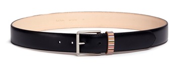 paul-smith-belt.jpg