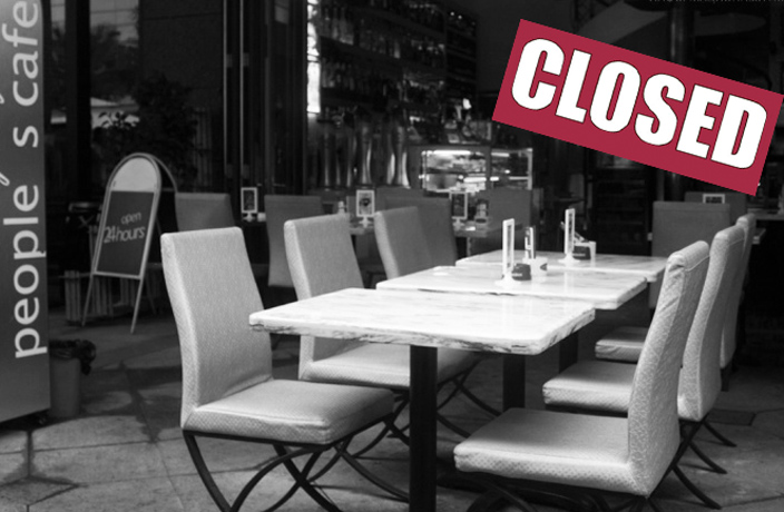 people-s-cafe-closed.jpg