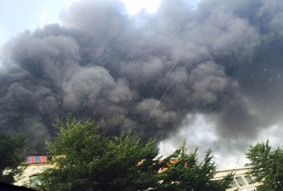 201612/shenzhen-fire.jpeg