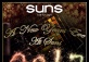 Suns New Year's Eve Party