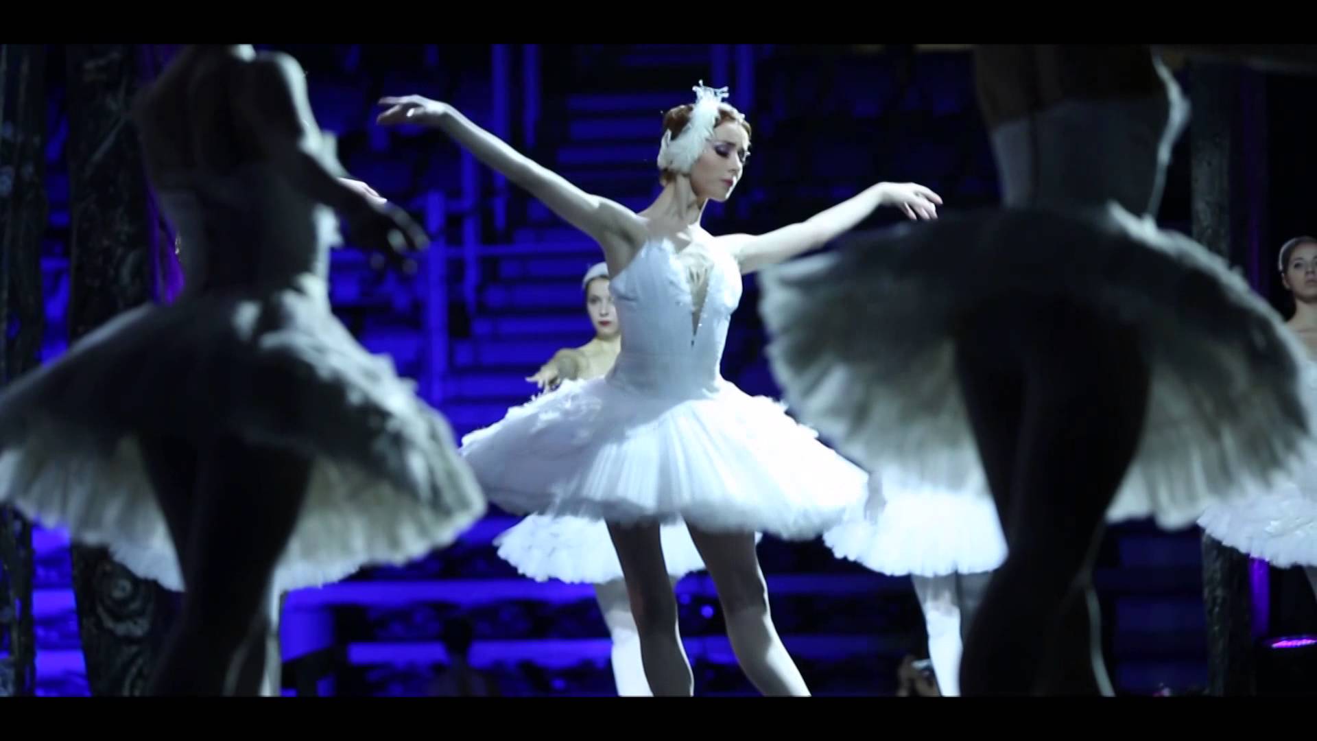 swan-lake-ballet.jpg