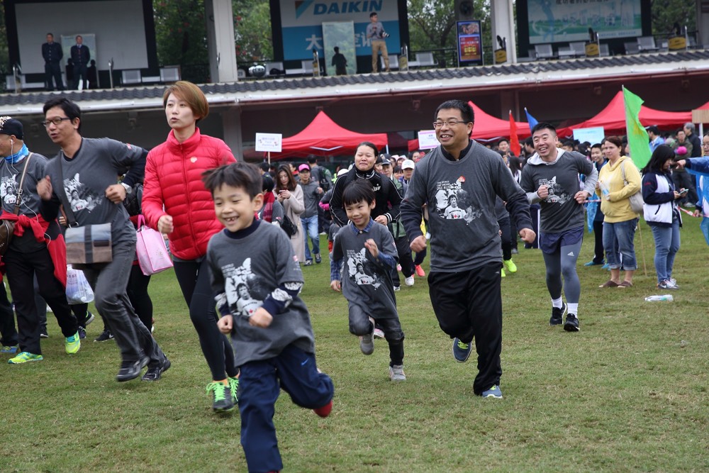 terry-fox-run-1.jpg