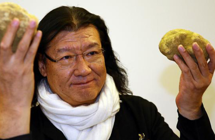 201612/truffle-da-dong.jpg