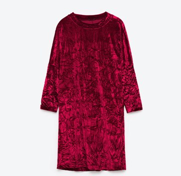 velvet-dress.jpg