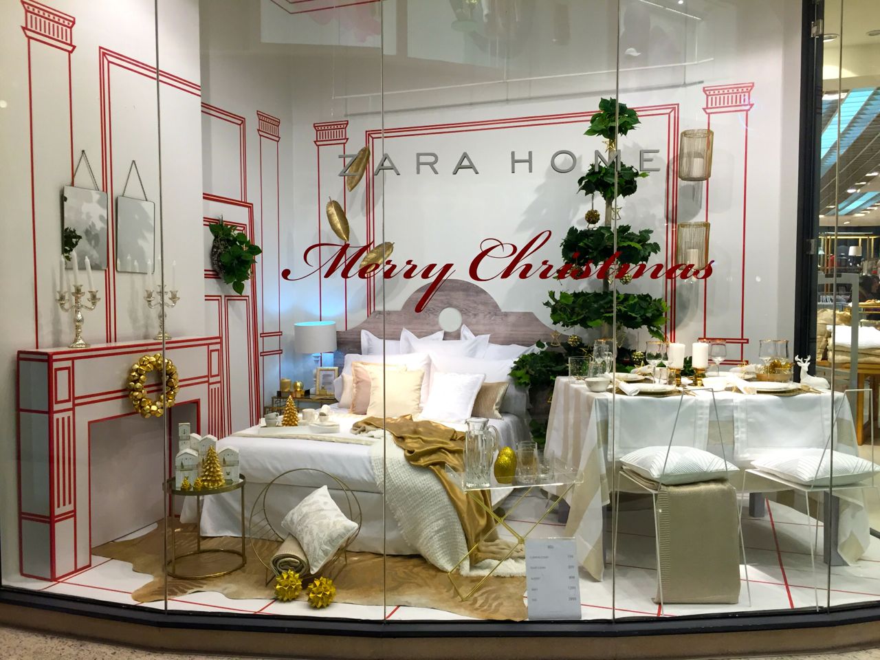 zara-home-christmas-shopping