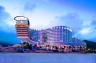 InterContinental Shenzhen Dameisha Resort