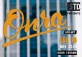 S.T.D. Presents - Onra[Live]