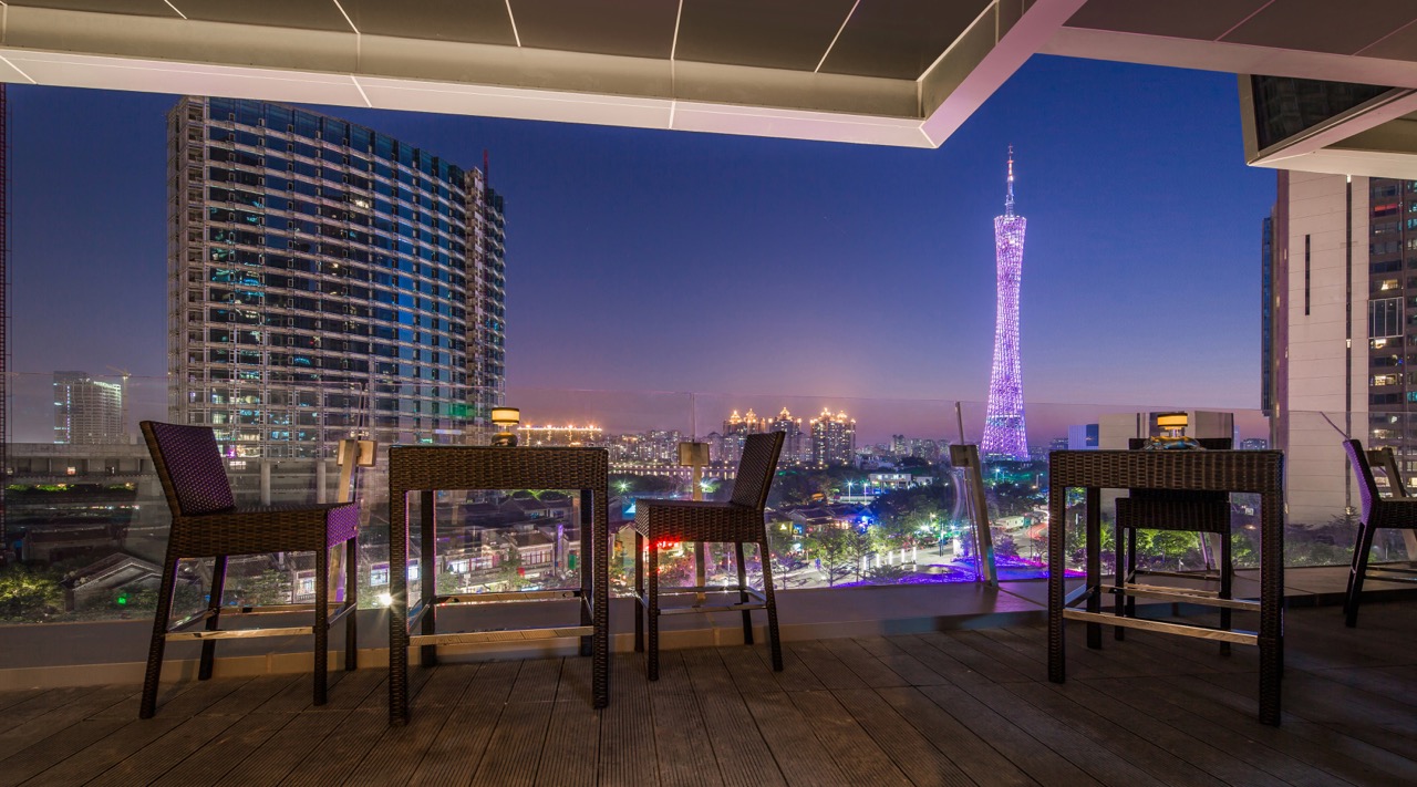 mortons-grille-guangzhou-canton-tower-view-steakhouse-new-restaurant-2017