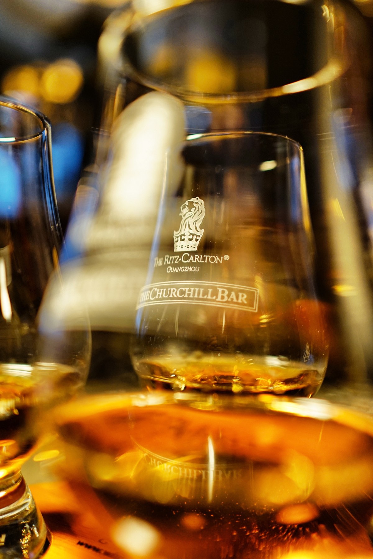 A-Variety-of-American-Whiskeys-at-The-Churchill-Bar-1.jpg