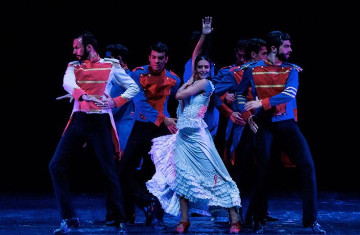 Carmen-by-Ballet-Flamenco-de-Madrid-.jpg