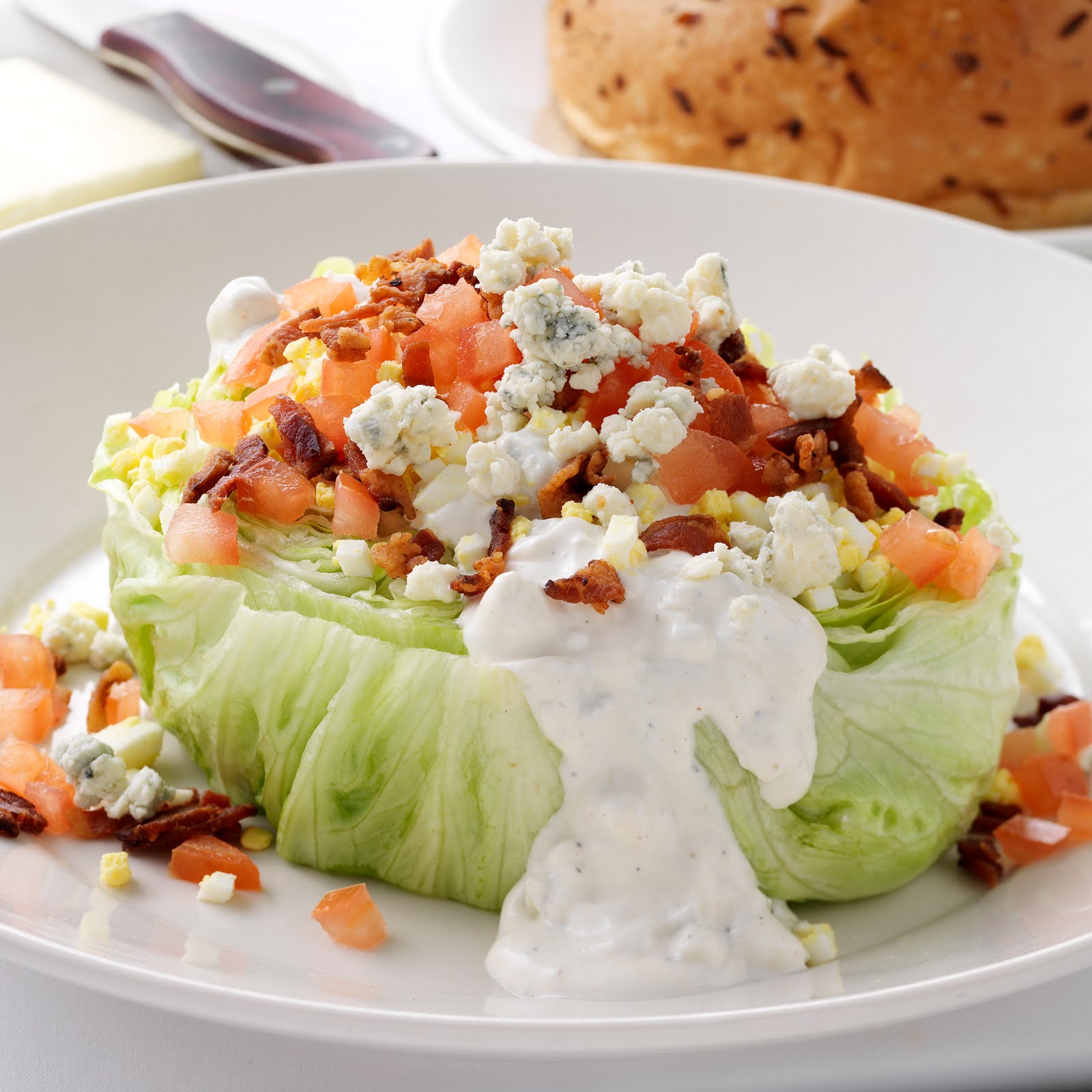 Mortons-wedge-salad