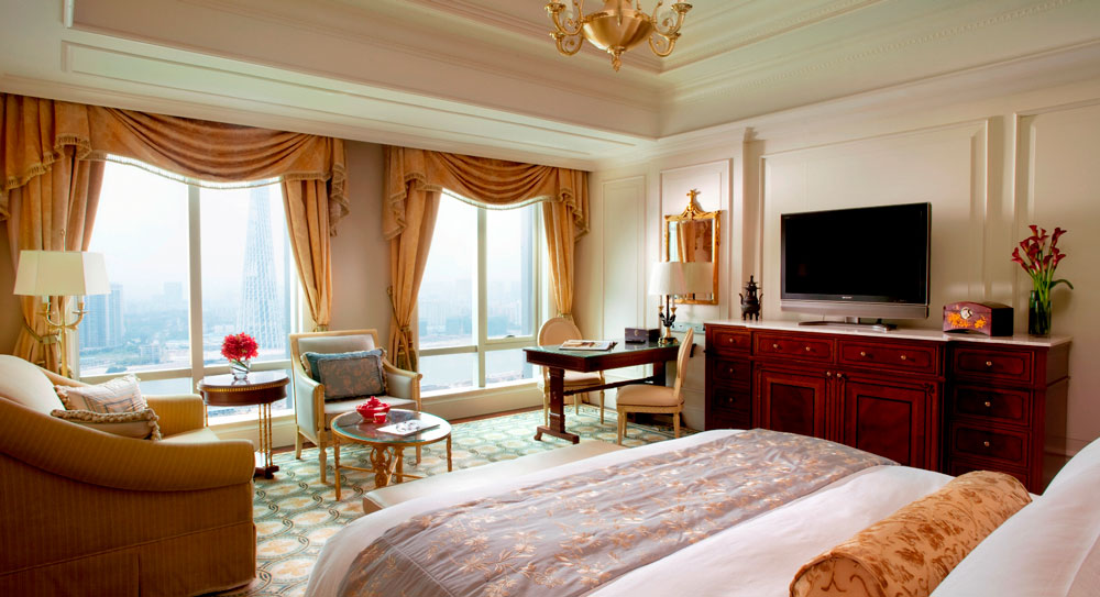 The-Ritz-Carlton-Guangzhou.jpg