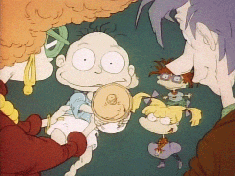 Tommy-Pickles-Rugrats-Into-Gif.gif