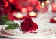 Valentine's Day Buffet Dinner at Foods 