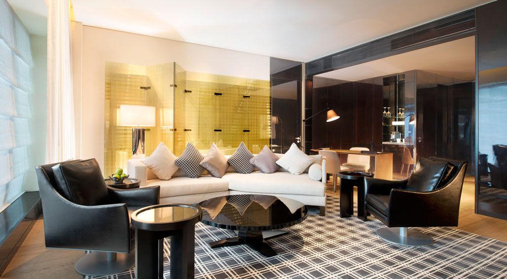 W-Guangzhou-Fantastic-Suite.jpg