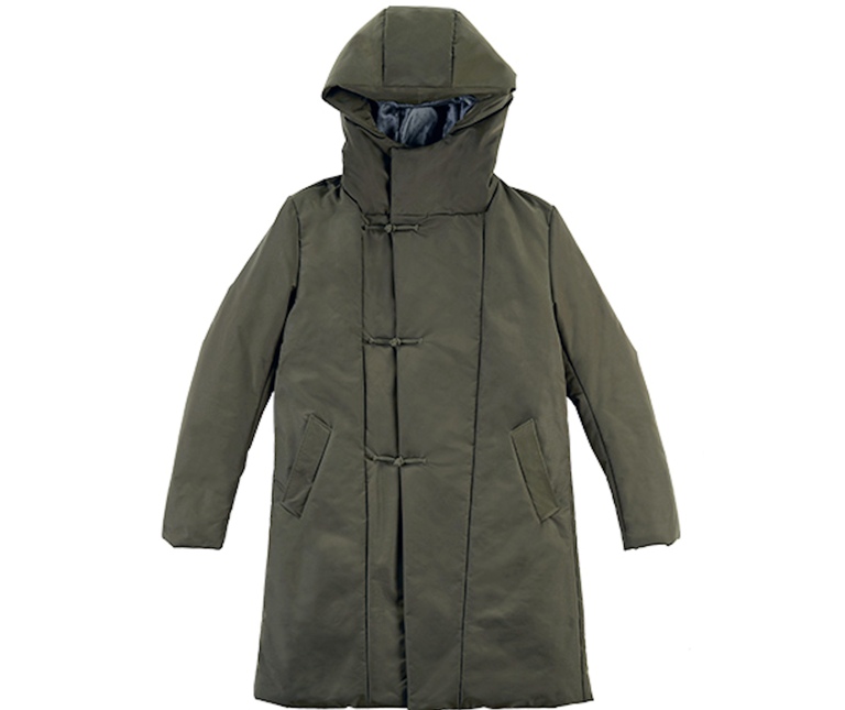 down-coat.jpg