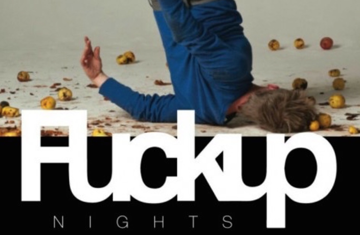 fuckup-nights-shenzhen.jpg
