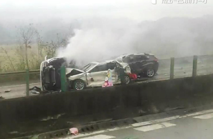 guangdong-car-accident-jan-14-2017-8.jpg