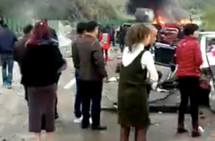 guangdong-car-accident-jan-14-2017-9.jpg