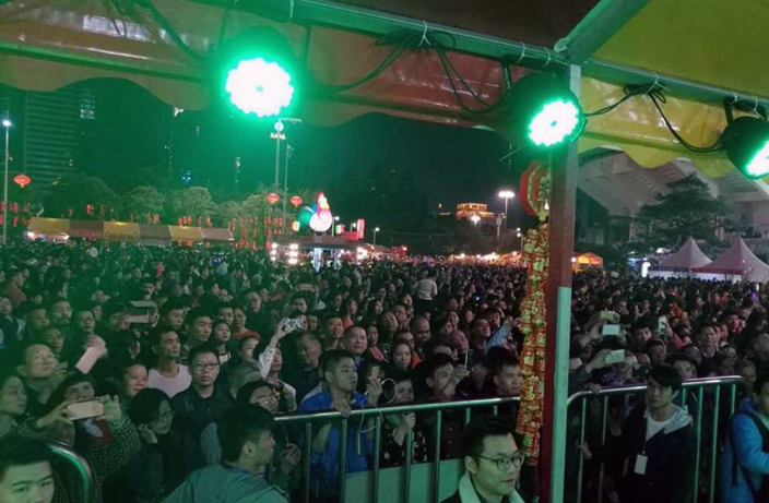 guangzhou-cny-crowds-8.jpg