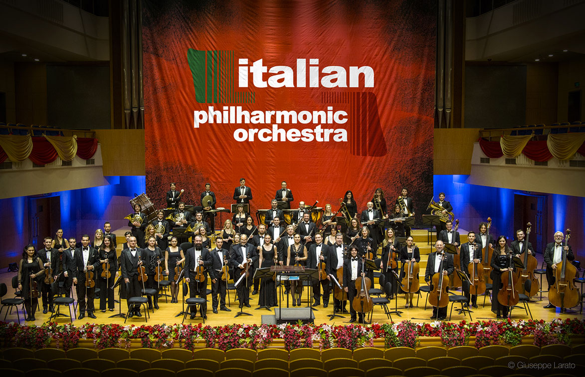 italian-philharmonic-orchestra-2.jpg