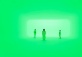 James Turrell - Immersive Light