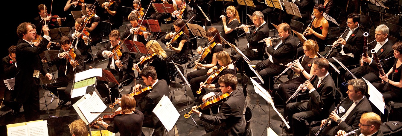 national-symphony-orchestra-2.jpg