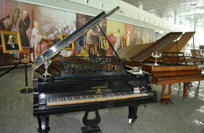 piano-museum.jpg