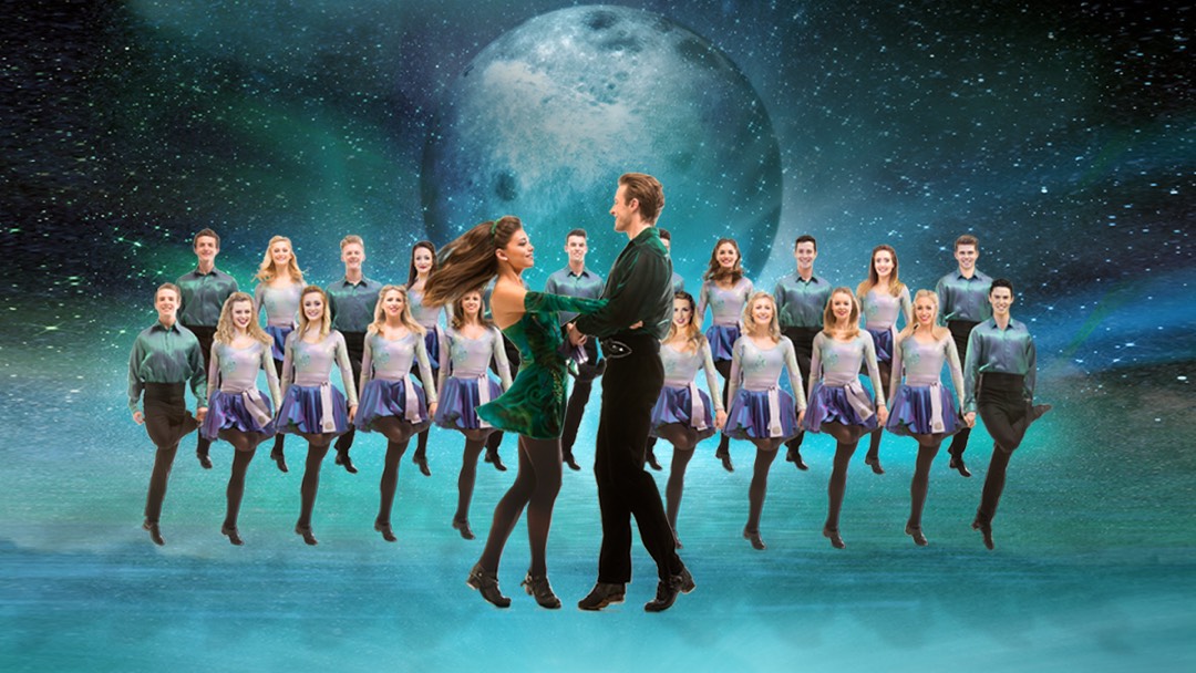 riverdance-1.jpg