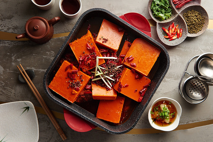 ru-chuan-hot-pot.jpg