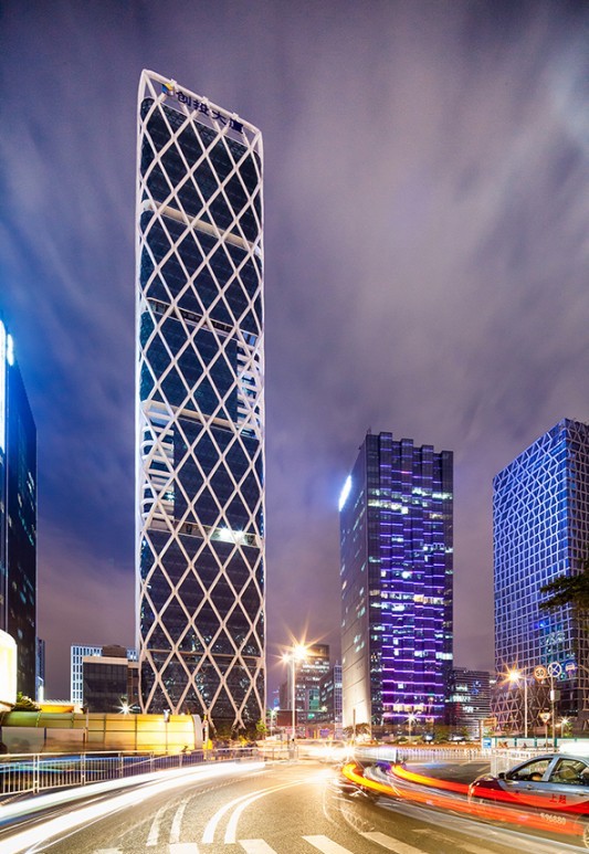 shenzhen-venture-capital-private-enterprise-tower.jpg