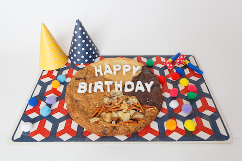 strictly-cookies-birthday-cake-cookie.jpg