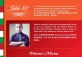 An Evening with Miodrag Colombo