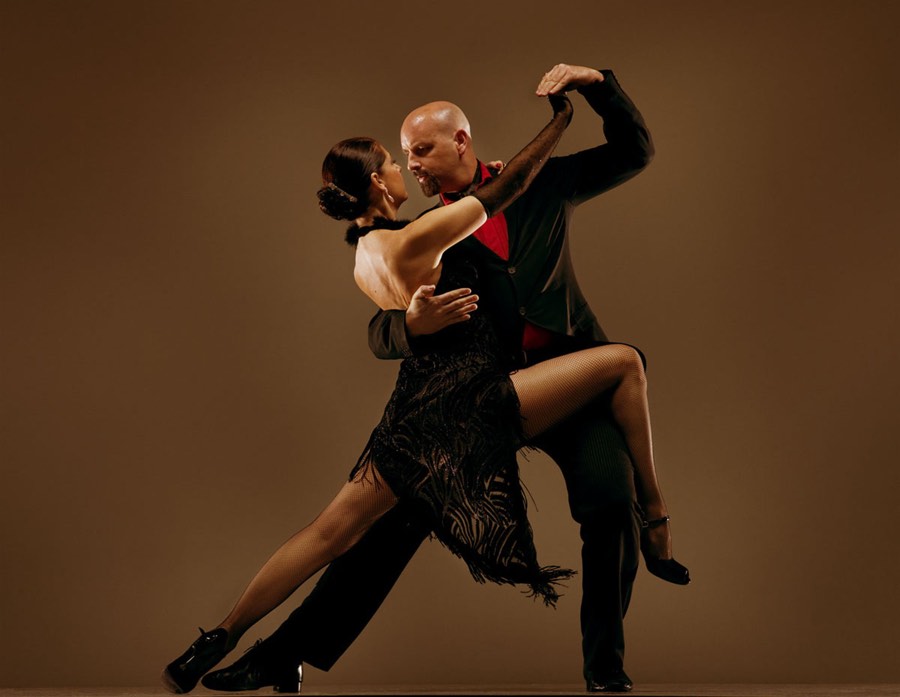tango-experimental-class-1.jpg