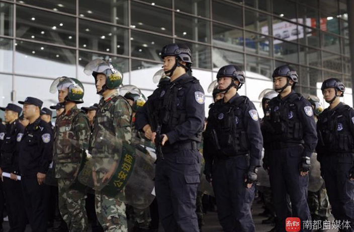 terrorism-drill-guangzhou-south-station-1.jpg