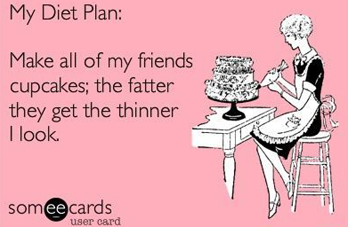 the-perfect-diet-plan_o_684759.jpg the-perfect-diet-plan_o_684759.jpg