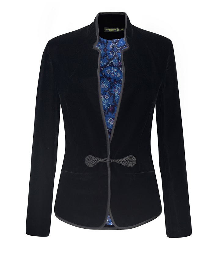 velvet-jacket.jpg